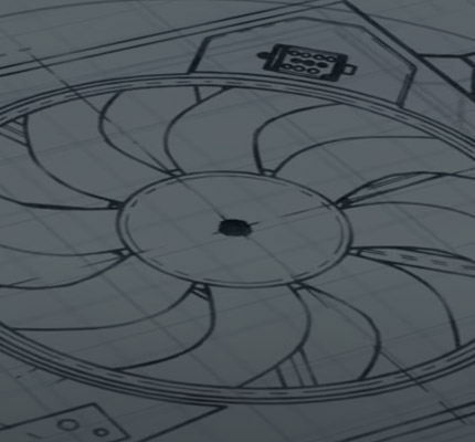 pc banner of