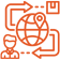 icon of Solutions