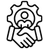 icon of Solutions