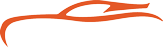 logo at bottom