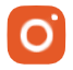 bottom_media_icon3