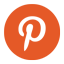 bottom_media_icon5