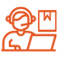 icon of 