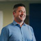 Fleet Manager