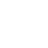Cable & Connector Modification