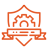 Reinforced Design