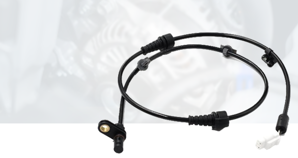 img of ABS Sensor
