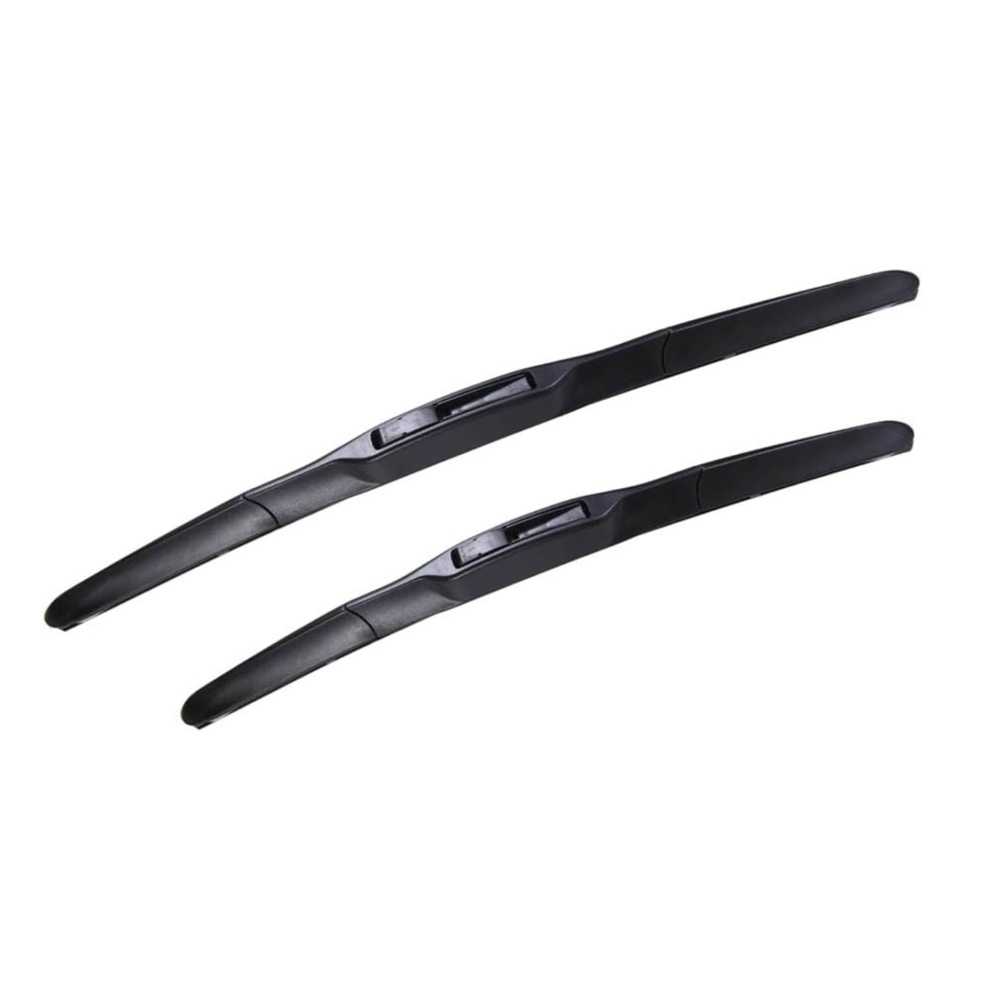 img of Wipers