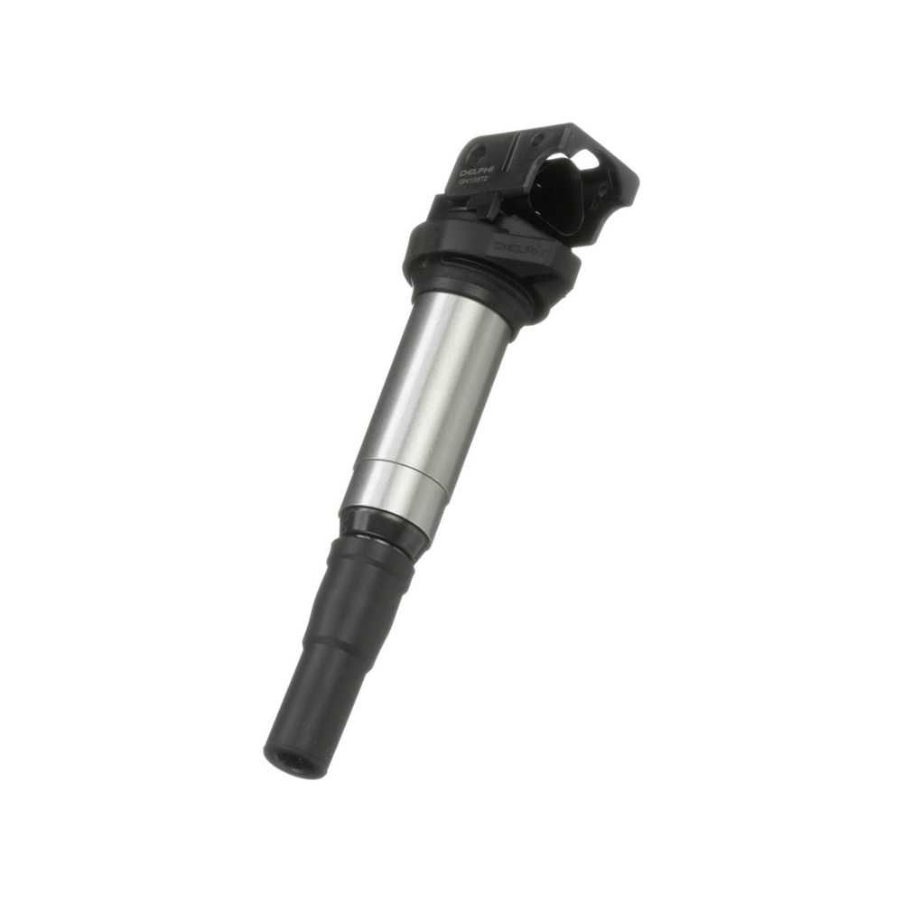 img of Ignition Coil