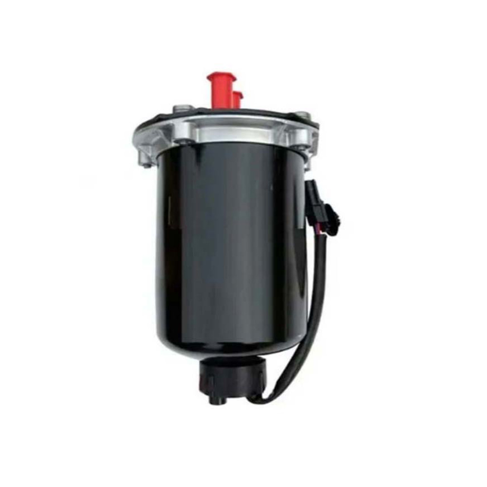 img of Fuel Filter