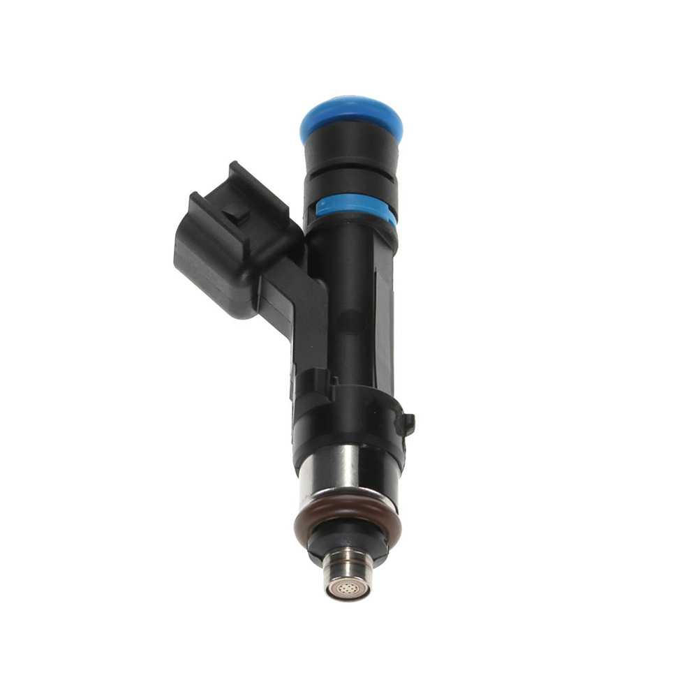 img of Fuel Injector