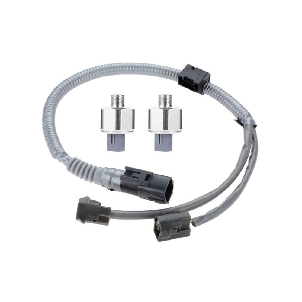 img of Knock Sensor