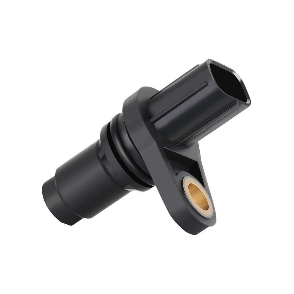 img of Camshaft Position Sensor