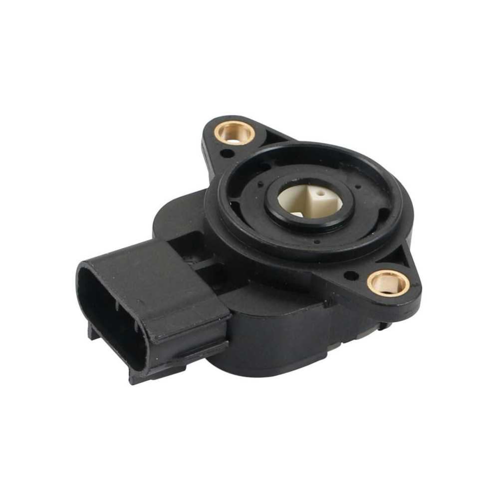 img of Throttle Position Sensor