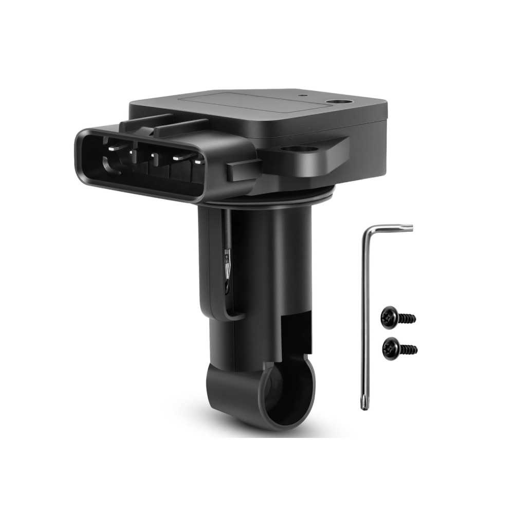 img of Mass Air Flow Sensor