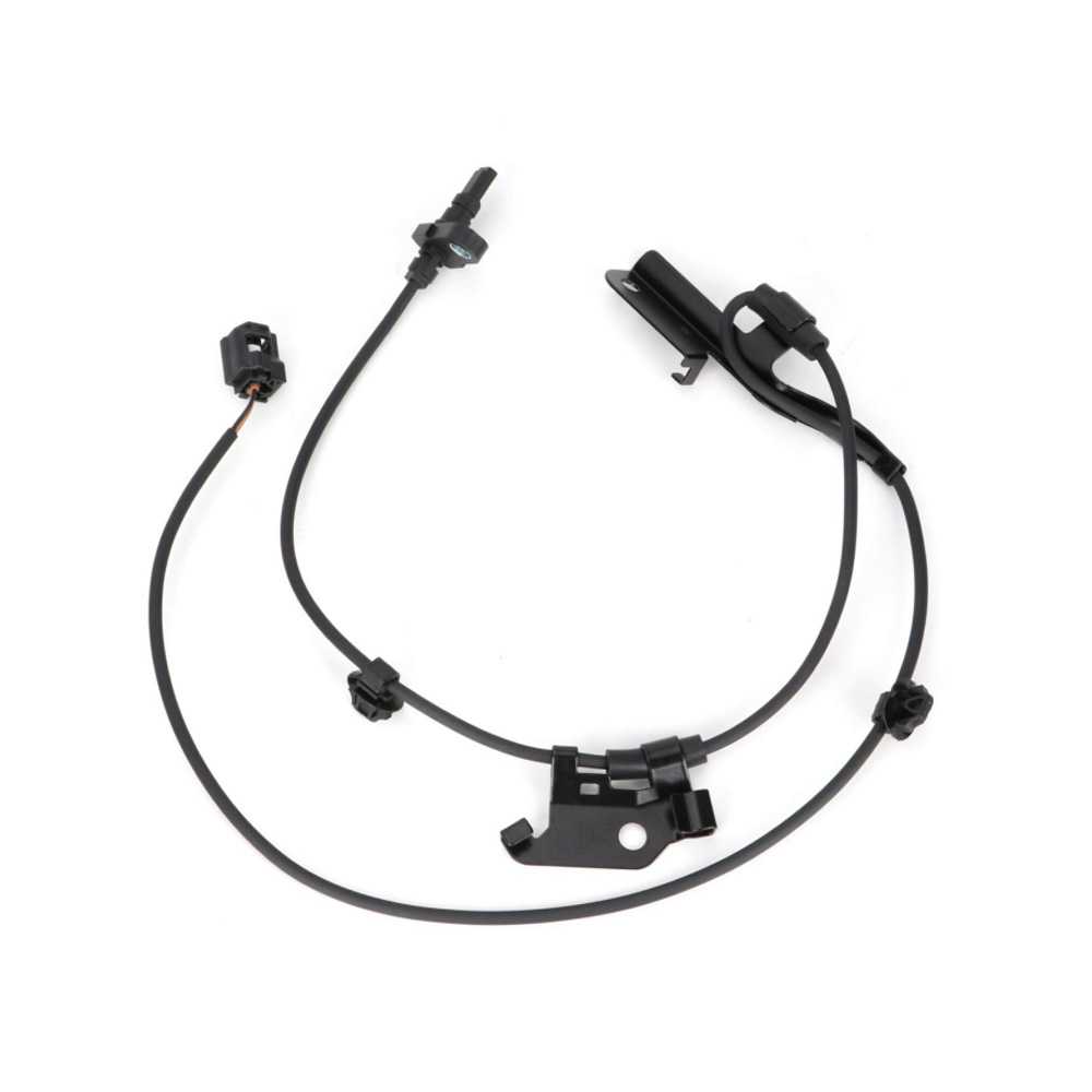 img of ABS Sensor