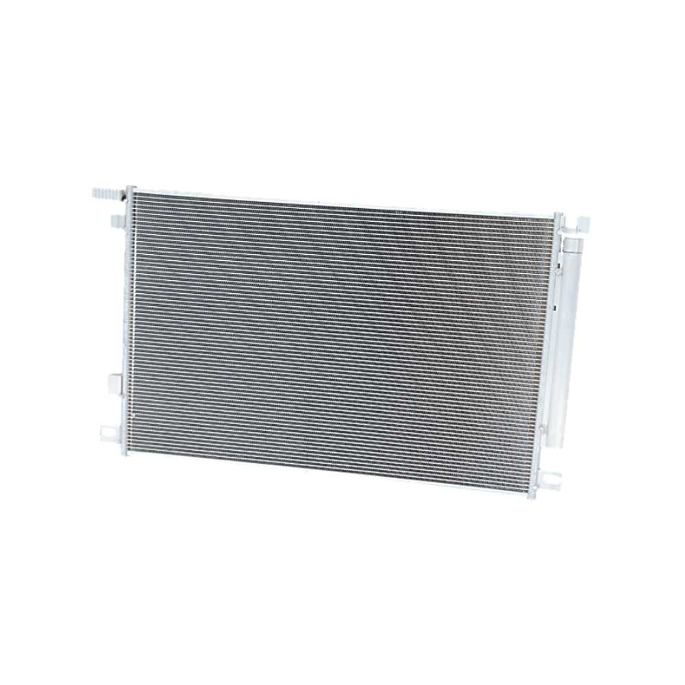 img of Condenser