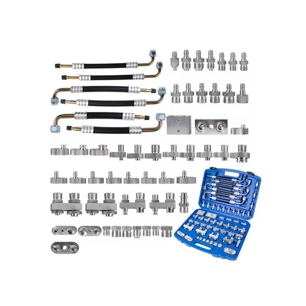 img of A/C Repair Tool