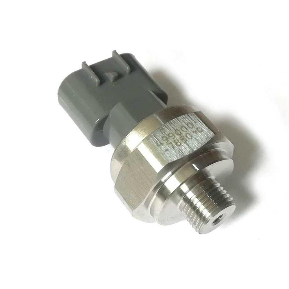 img of A/C Pressure Transducer