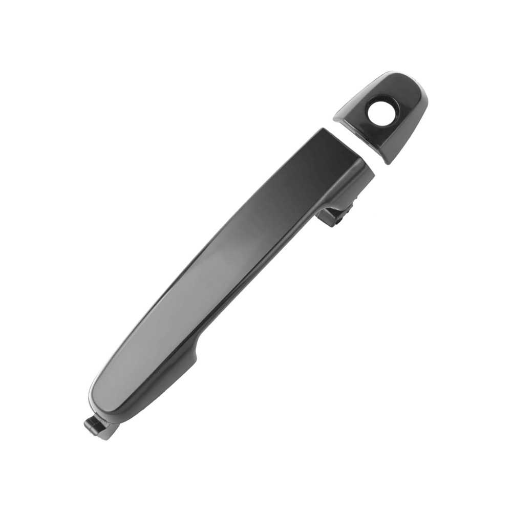 img of Door Handle
