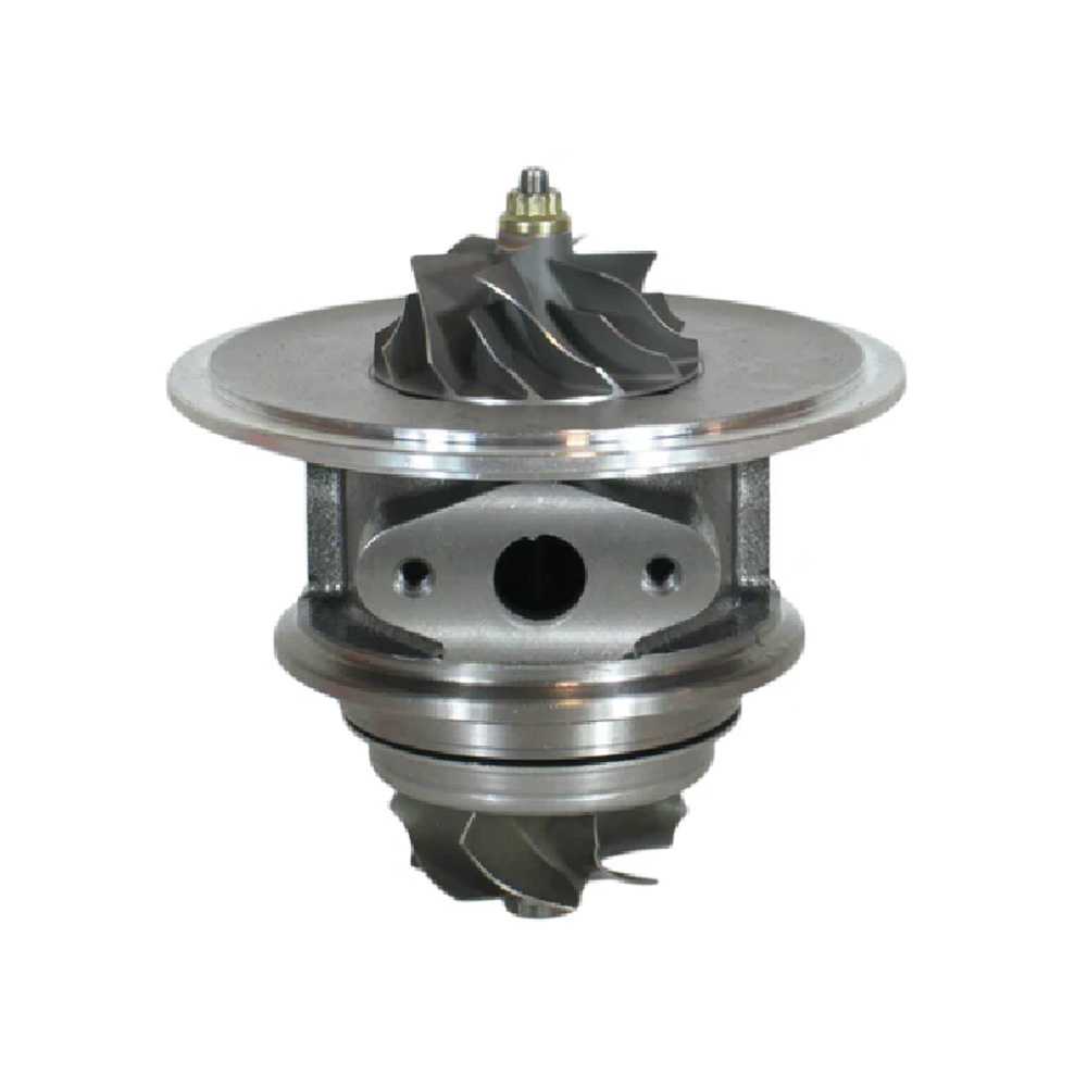 img of Turbo CHRA