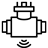 Auto Engine Sensors