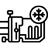 Air Conditioning System