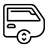 Auto Door System