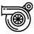 Turbocharger System