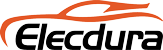 Changzhou Skyfound Technology Co., Ltd