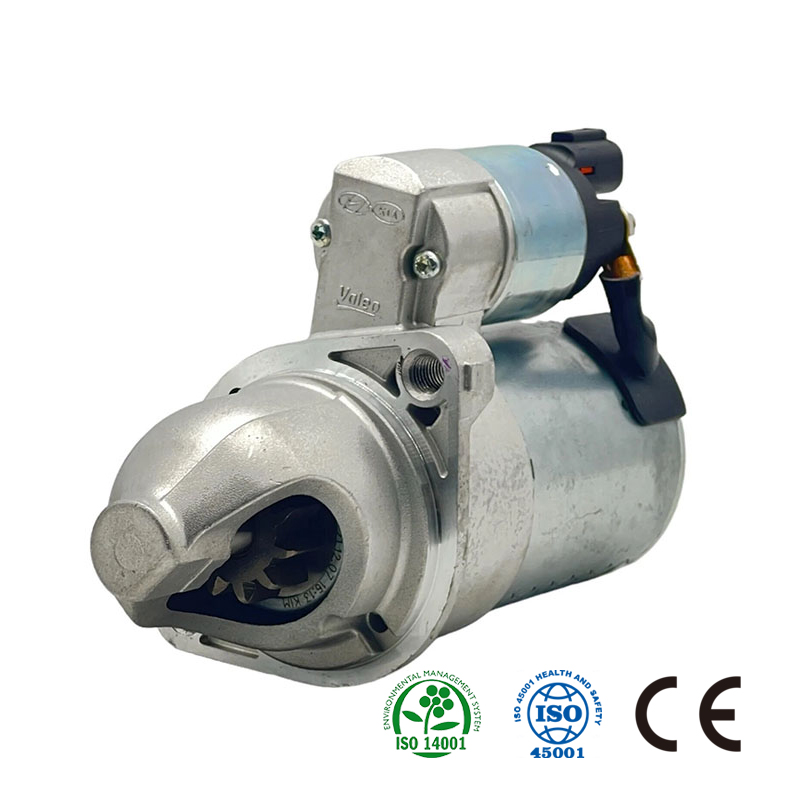 Original-Anlasser für Kia 361002G300