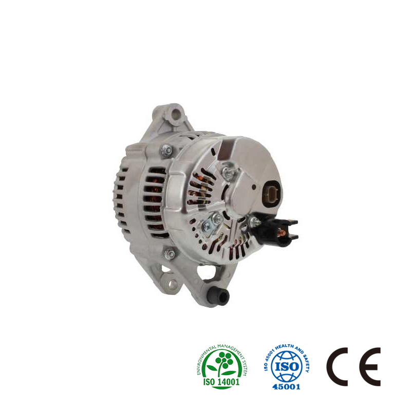 Alternator for Dodge Ram 1500 2500 3500 4000 01 02 03 Durango 56027913AB