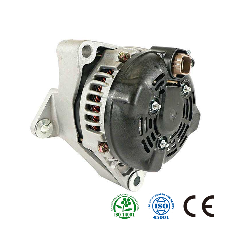 토요타 툰드라 4.0L 2007-2009용 발전기 27060-0F080