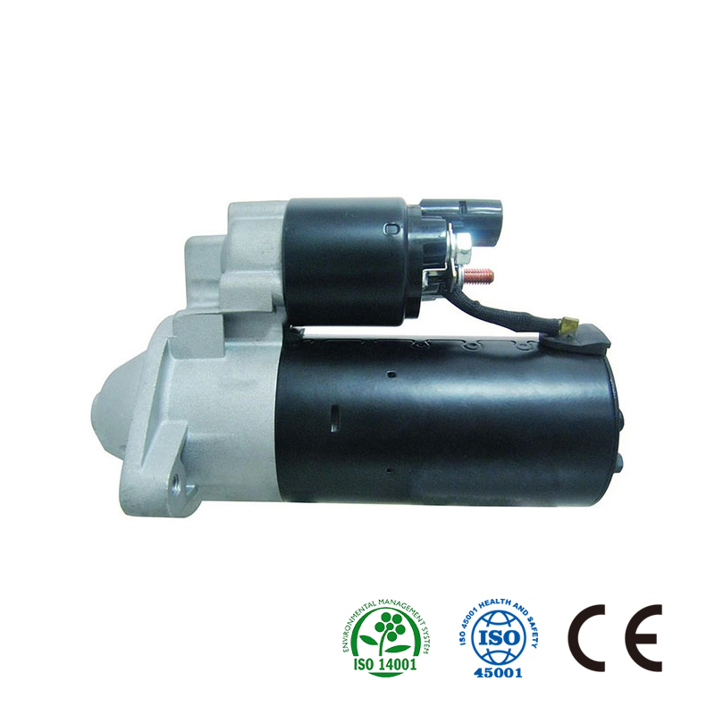 Nowy rozrusznik 12 V do Toyoty Corolli 2002-2004 28100-0G010