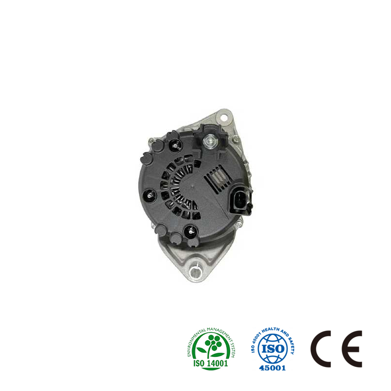 Fiat Ducato용 발전기 2006-2018 51787164 504280010 5801526031 FG18S023 FG18S109