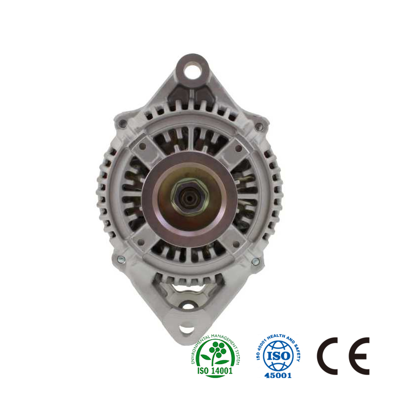 Alternator for Dodge Ram 1500 2500 3500 4000 01 02 03 Durango 56027913AB