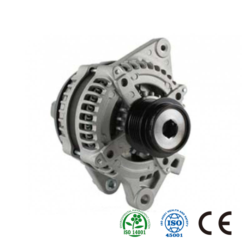 Alternator Assembly for Toyota...