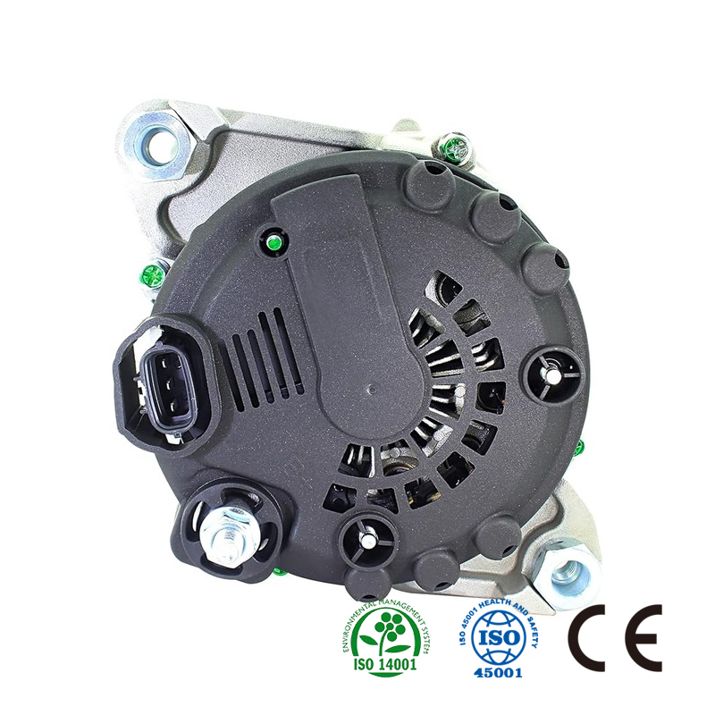 2014년 및 2015년형 기아 옵티마용 신품 발전기 교체 부품 번호: 37300-2G800