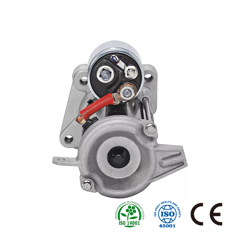 Starter Motor 438318 31407197 for Volvo S60, 2015-2020
