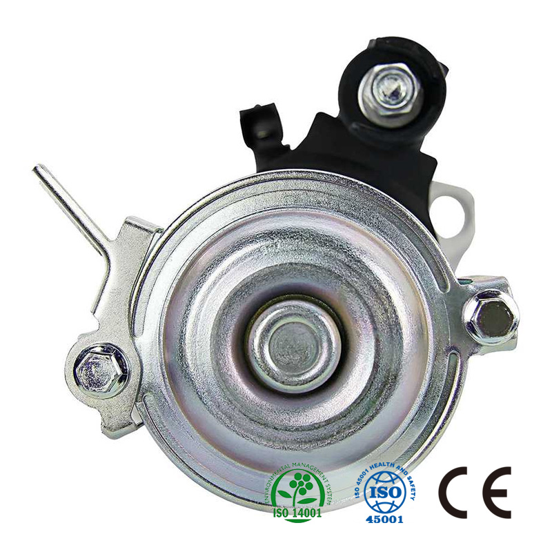 Honda Accord 2013-2016 için Honda 31200-5A2-A51 Marş Motoru Tertibatı