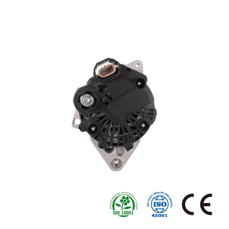 Alternator for Hyundai Elantra 2007-2012 37300-23650