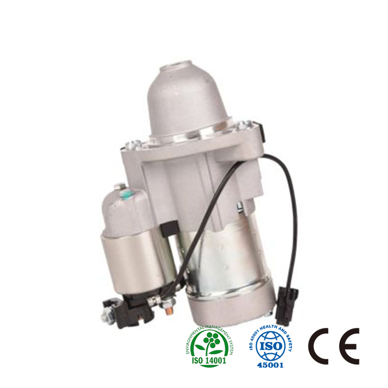 Anlasser für Infiniti G35 2008-2011 23300-EY00A