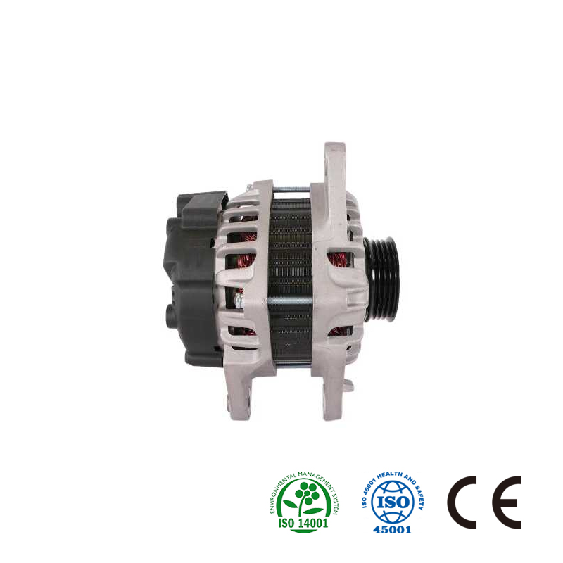 Alternator for Hyundai Elantra 2007-2012 37300-23650
