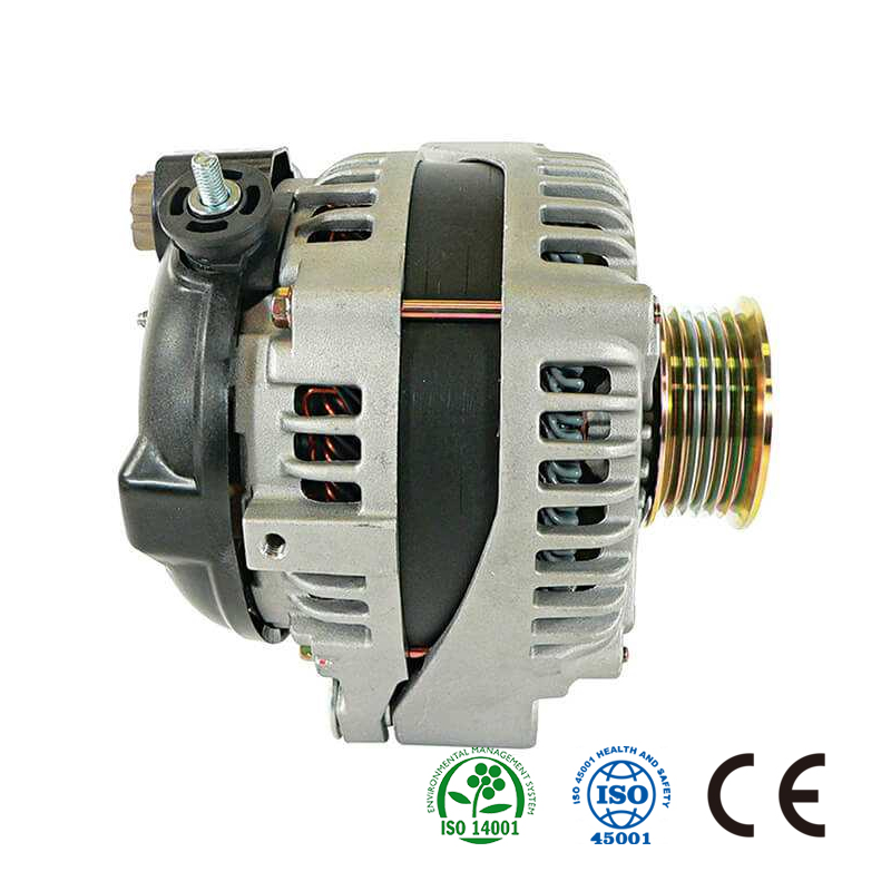 토요타 툰드라 4.0L 2007-2009용 발전기 27060-0F080