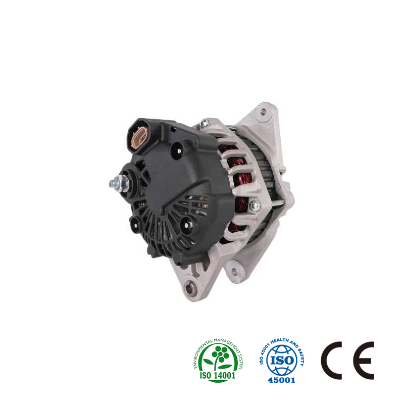 Alternator for Hyundai Elantra 2007-2012 37300-23650