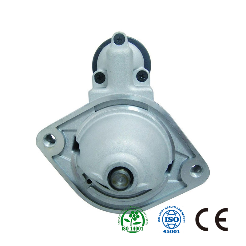 Nowy rozrusznik 12 V do Toyoty Corolli 2002-2004 28100-0G010