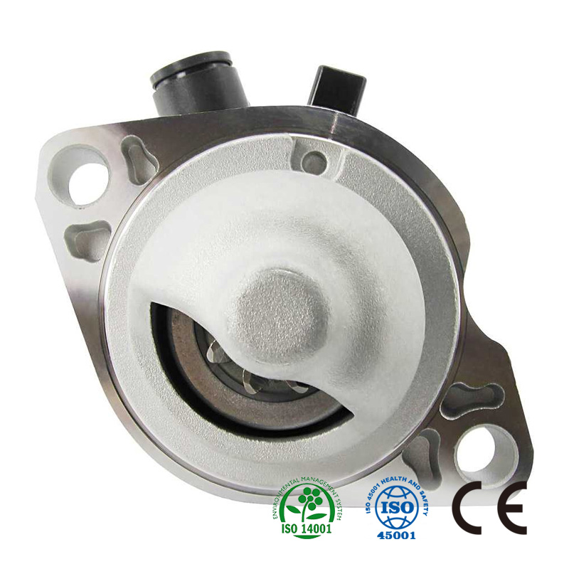 Honda Accord 2013-2016 için Honda 31200-5A2-A51 Marş Motoru Tertibatı