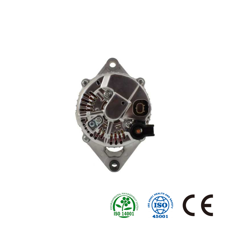Alternator for Dodge Ram 1500 2500 3500 4000 01 02 03 Durango 56027913AB