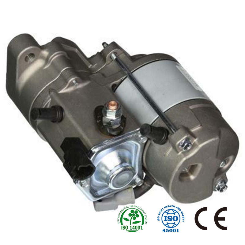 Conjunto do motor de arranque para Toyota 4Runner 1996-2002 28100-62050-84