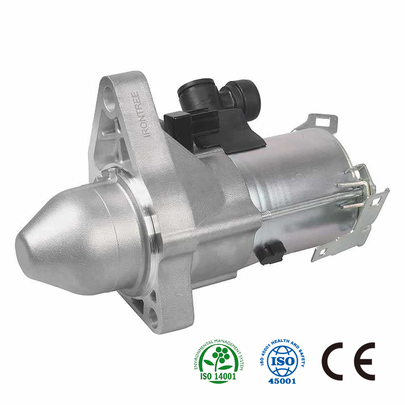 Starter Motor 31200-RNA-A50 co...